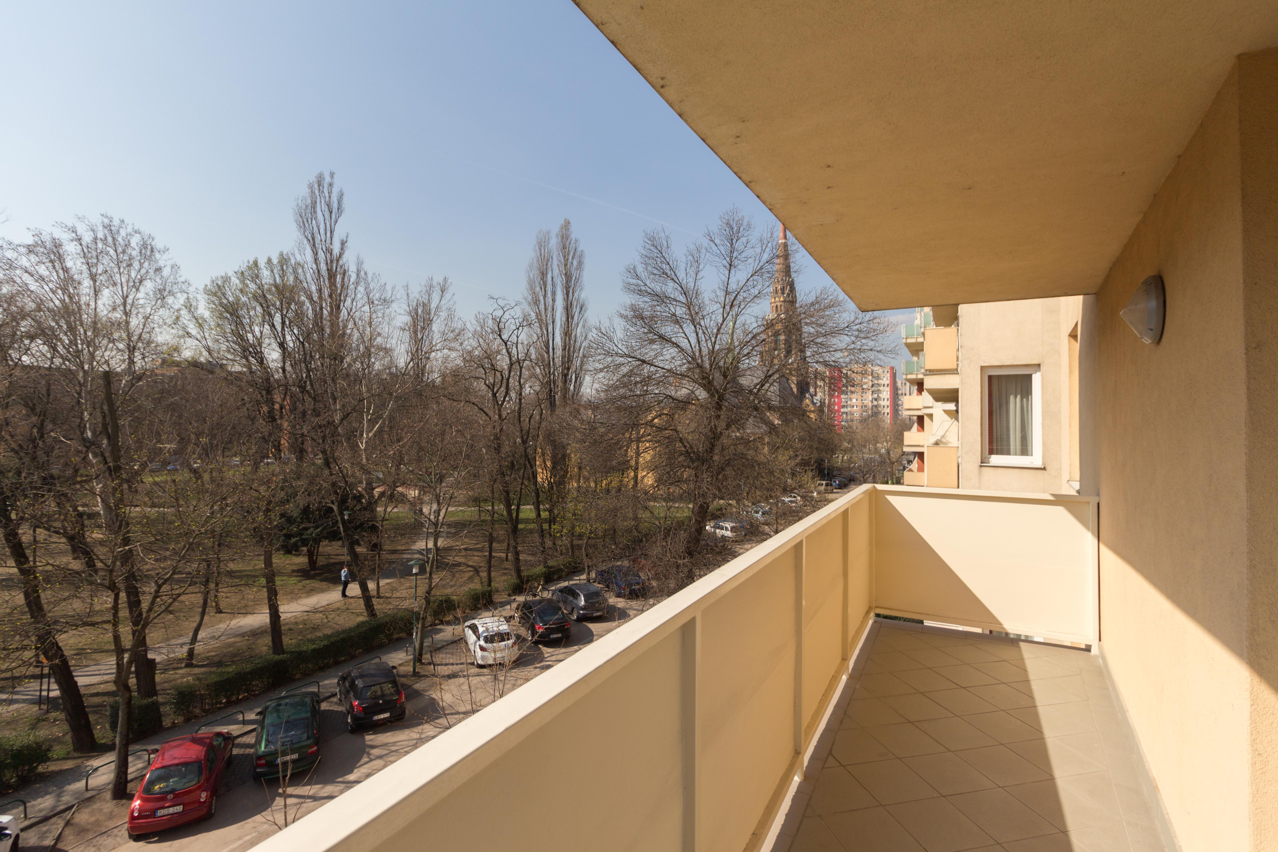 Premium Apartment House Budapest Exterior foto